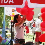 29.05.2018 Kielce. Piknik rodzinny w Przedszkolu Samorządowym numer 9 / Jarosław Kubalski / Radio Kielce