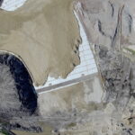 29.05.2018 Budowa drogi S7 na odcinku Skarżysko - Kamienna  do granicy z woj. mazowieckim / Jarosław Kubalski / Radio Kielce