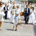 31.05.2018 Kielce. Procesja Bożego Ciała / Jarosław Kubalski / Radio Kielce