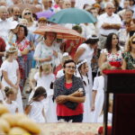 31.05.2018 Kielce. Procesja Bożego Ciała / Jarosław Kubalski / Radio Kielce