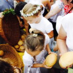 31.05.2018 Kielce. Procesja Bożego Ciała / Jarosław Kubalski / Radio Kielce