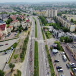 31.05.2018 Kielce. 13. Międzynarodowy Wyścig Kolarski Szlakiem Walk Majora Hubala. Prolog / Jarosław Kubalski / Radio Kielce