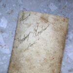 Polacy ratujący Żydów. Rodzina Majewskich z Suchedniowa. / Jarosław Kubalski / Radio Kielce