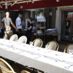 11.05.2018 Wilno. Litwa / Jarosław Kubalski / Radio Kielce