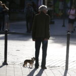 11.05.2018 Wilno. Litwa / Jarosław Kubalski / Radio Kielce