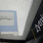 19.11.2015 Kielce. Nowe przystanki służą pasażerom. / Wojciech Habdas / Radio Kielce