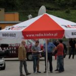 Skorków. Program "Interwencja" / Krzysztof Bujnowicz / Radio Kielce
