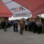 Skorków. Program "Interwencja" / Krzysztof Bujnowicz / Radio Kielce