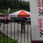 Skorków. Program "Interwencja" / Krzysztof Bujnowicz / Radio Kielce