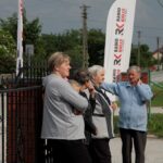 Skorków. Program "Interwencja" / Krzysztof Bujnowicz / Radio Kielce