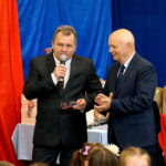 X Jubileuszowy Wojewódzki Konkurs Jan Paweł II - Patron Najgodniejszy / Michał Kita / Radio Kielce