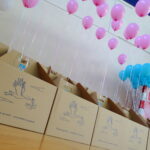 Mleczna Gala w Ostrowcu Świętokrzyskim / Emilia Sitarska / Radio Kielce