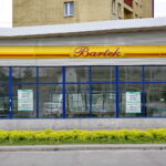 Sklep „Bartek" zmienia siedzibę. Sklep przy ulicy Czarnowskiej / Marzena Mąkosa / Radio Kielce