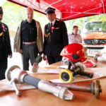 Piknik z okazji uroczystości 227. rocznicy uchwalenia Konstytucji 3 Maja / Marzena Mąkosa / Radio Kielce