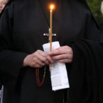 Dzień Pomocy Kościołowi na Wschodzie