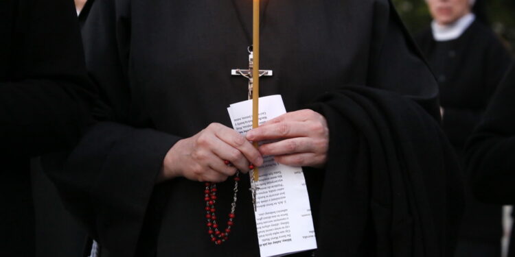 Dzień Pomocy Kościołowi na Wschodzie - Radio Kielce Dzień Pomocy Kościołowi na Wschodzie