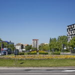 Wiosenne porządki w Kielcach / Marzena Mąkosa / Radio Kielce