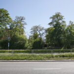 Wiosenne porządki w Kielcach / Marzena Mąkosa / Radio Kielce