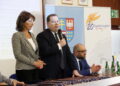 Konferencja poświęcona informatyzacji placówek medycznych / Marzena Mąkosa / Radio Kielce