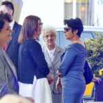 Kolacja charytatywna na rzecz Benia Pedrycza / Marzena Mąkosa / Radio Kielce