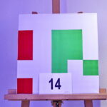 Kolacja charytatywna na rzecz Benia Pedrycza / Marzena Mąkosa / Radio Kielce