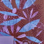 Kolacja charytatywna na rzecz Benia Pedrycza / Marzena Mąkosa / Radio Kielce