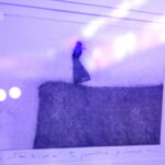 Kolacja charytatywna na rzecz Benia Pedrycza / Marzena Mąkosa / Radio Kielce