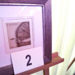 Kolacja charytatywna na rzecz Benia Pedrycza / Marzena Mąkosa / Radio Kielce