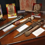 "Naród Niezłomny" w Muzeum Diecezjalnym w Kielcach / Marzena Mąkosa / Radio Kielce