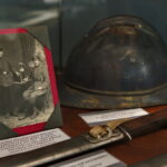 "Naród Niezłomny" w Muzeum Diecezjalnym w Kielcach / Marzena Mąkosa / Radio Kielce