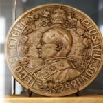 "Naród Niezłomny" w Muzeum Diecezjalnym w Kielcach / Marzena Mąkosa / Radio Kielce