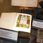 "Naród Niezłomny" w Muzeum Diecezjalnym w Kielcach / Marzena Mąkosa / Radio Kielce