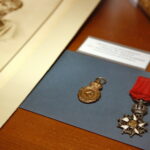 "Naród Niezłomny" w Muzeum Diecezjalnym w Kielcach / Marzena Mąkosa / Radio Kielce