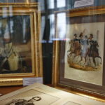 "Naród Niezłomny" w Muzeum Diecezjalnym w Kielcach / Marzena Mąkosa / Radio Kielce