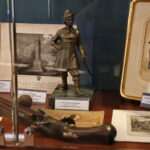 "Naród Niezłomny" w Muzeum Diecezjalnym w Kielcach / Marzena Mąkosa / Radio Kielce