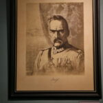 "Naród Niezłomny" w Muzeum Diecezjalnym w Kielcach / Marzena Mąkosa / Radio Kielce