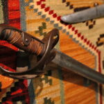 "Naród Niezłomny" w Muzeum Diecezjalnym w Kielcach / Marzena Mąkosa / Radio Kielce