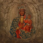 "Naród Niezłomny" w Muzeum Diecezjalnym w Kielcach / Marzena Mąkosa / Radio Kielce