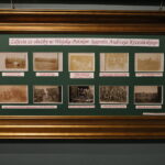 "Naród Niezłomny" w Muzeum Diecezjalnym w Kielcach / Marzena Mąkosa / Radio Kielce