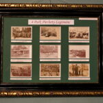 "Naród Niezłomny" w Muzeum Diecezjalnym w Kielcach / Marzena Mąkosa / Radio Kielce