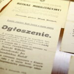 "Naród Niezłomny" w Muzeum Diecezjalnym w Kielcach / Marzena Mąkosa / Radio Kielce