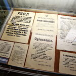 "Naród Niezłomny" w Muzeum Diecezjalnym w Kielcach / Marzena Mąkosa / Radio Kielce