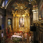 Obchody Dnia Godności Osób z Niepełnosprawnością Intelektualną / Marzena Mąkosa / Radio Kielce