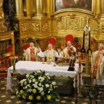 Obchody Dnia Godności Osób z Niepełnosprawnością Intelektualną / Marzena Mąkosa / Radio Kielce