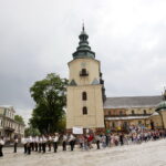 Obchody Dnia Godności Osób z Niepełnosprawnością Intelektualną / Marzena Mąkosa / Radio Kielce