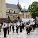 Obchody Dnia Godności Osób z Niepełnosprawnością Intelektualną / Marzena Mąkosa / Radio Kielce