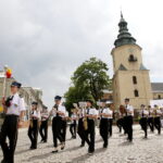 Obchody Dnia Godności Osób z Niepełnosprawnością Intelektualną / Marzena Mąkosa / Radio Kielce