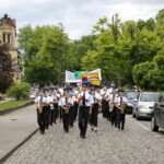 Obchody Dnia Godności Osób z Niepełnosprawnością Intelektualną / Marzena Mąkosa / Radio Kielce