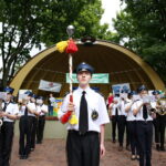 Obchody Dnia Godności Osób z Niepełnosprawnością Intelektualną / Marzena Mąkosa / Radio Kielce