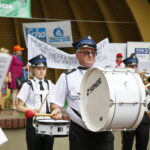 Obchody Dnia Godności Osób z Niepełnosprawnością Intelektualną / Marzena Mąkosa / Radio Kielce